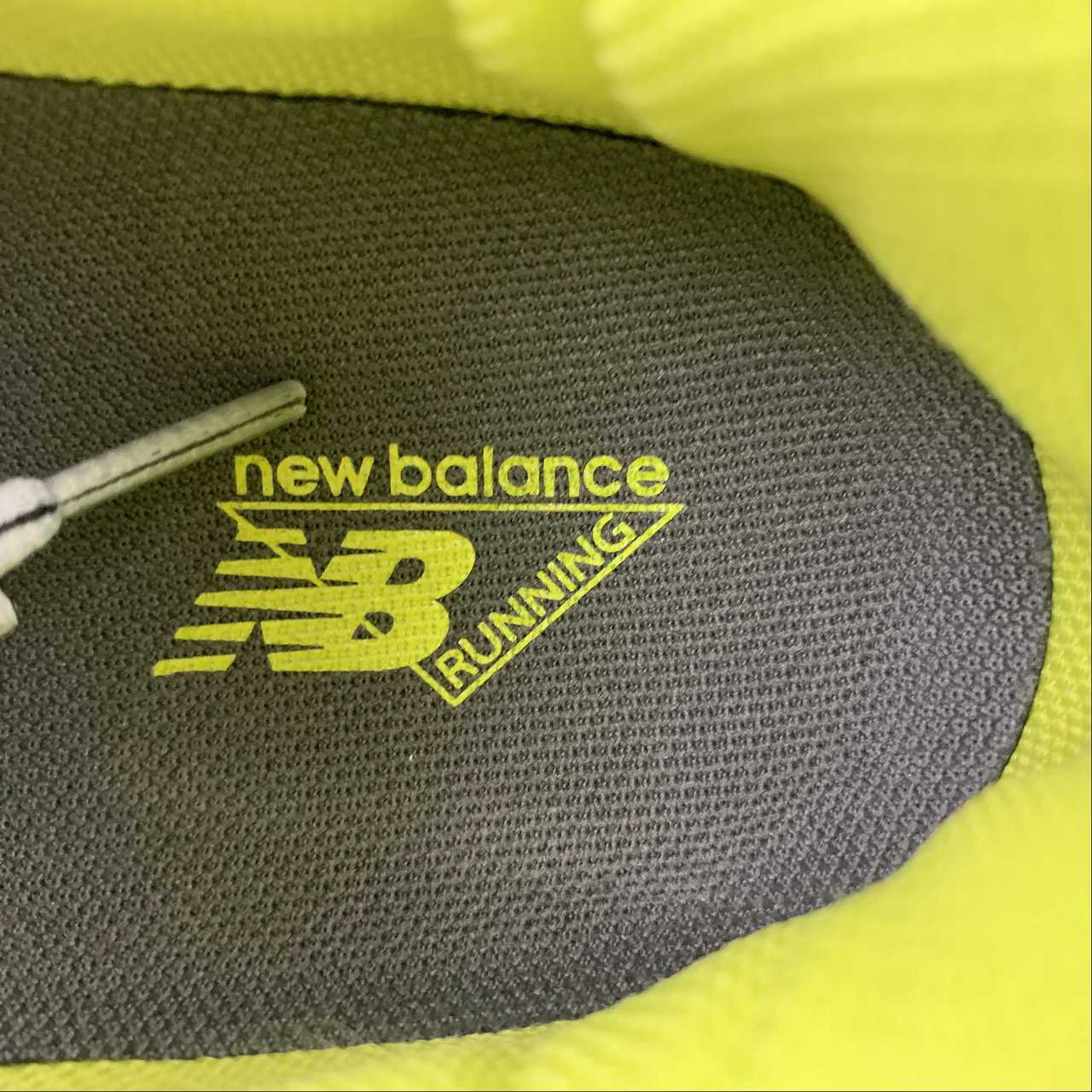 Replica New Balance Shoe New Balance NB860  L860XE  36-45