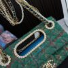 Replica Chanel Bag 25*12CM