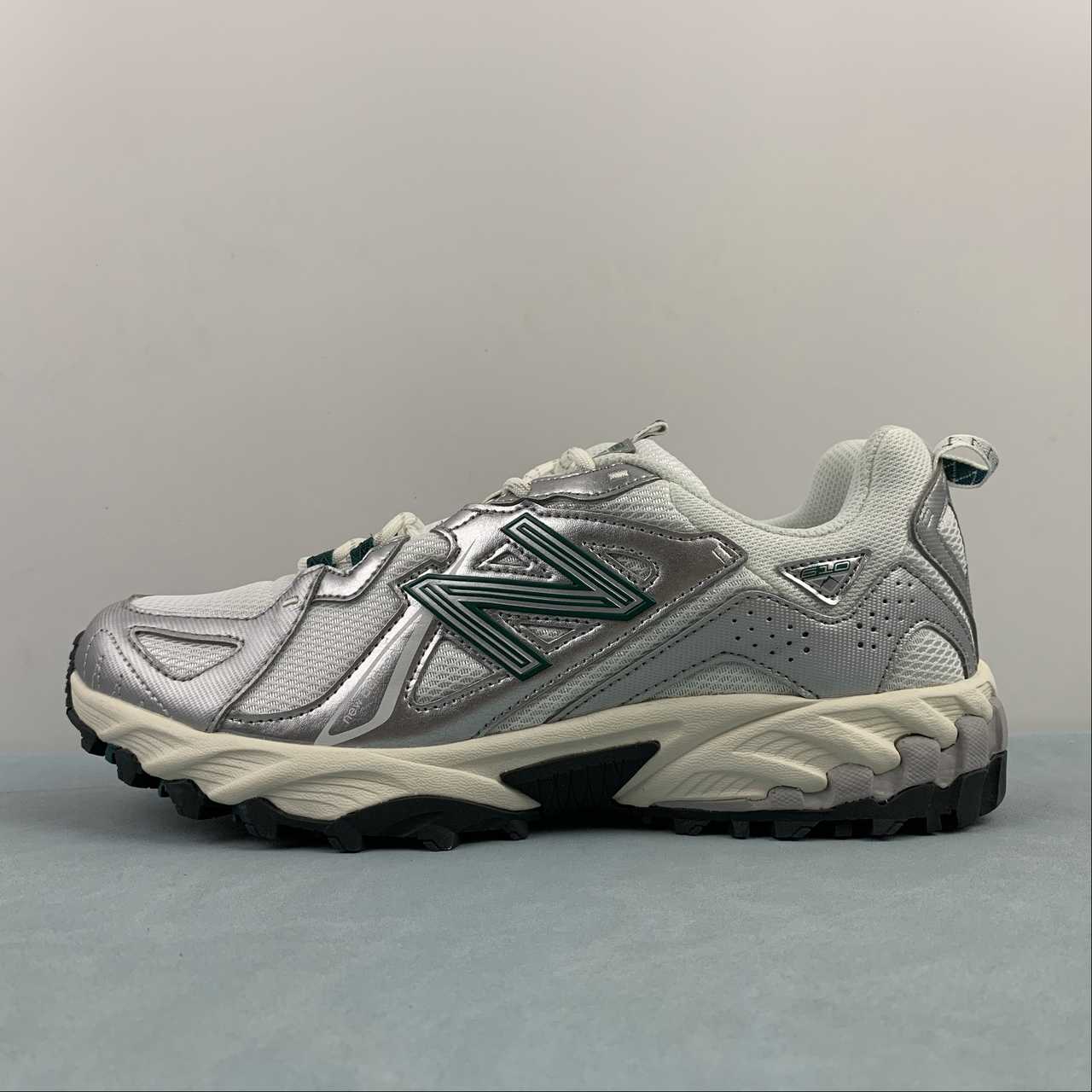 Replica New Balance Shoe New Balance NB610 ML610TAE  36-45