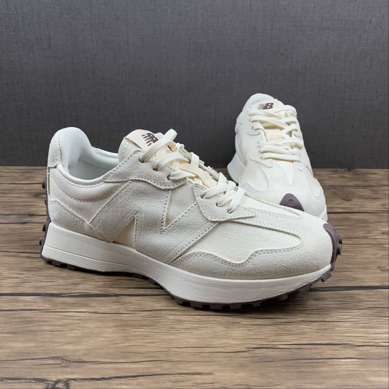Replica New Balance Shoe New Balance NB327  MS327FB  36-45