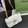Replica Gucci Bag 16*9CM/21*12CM/25*14CM
