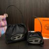 Replica Diesel Bag  35*28CM/22*19CM