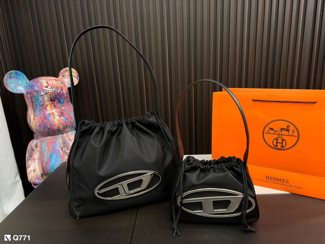 Replica Diesel Bag  35*28CM/22*19CM