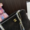 Replica Chanel Bag 28*38CM