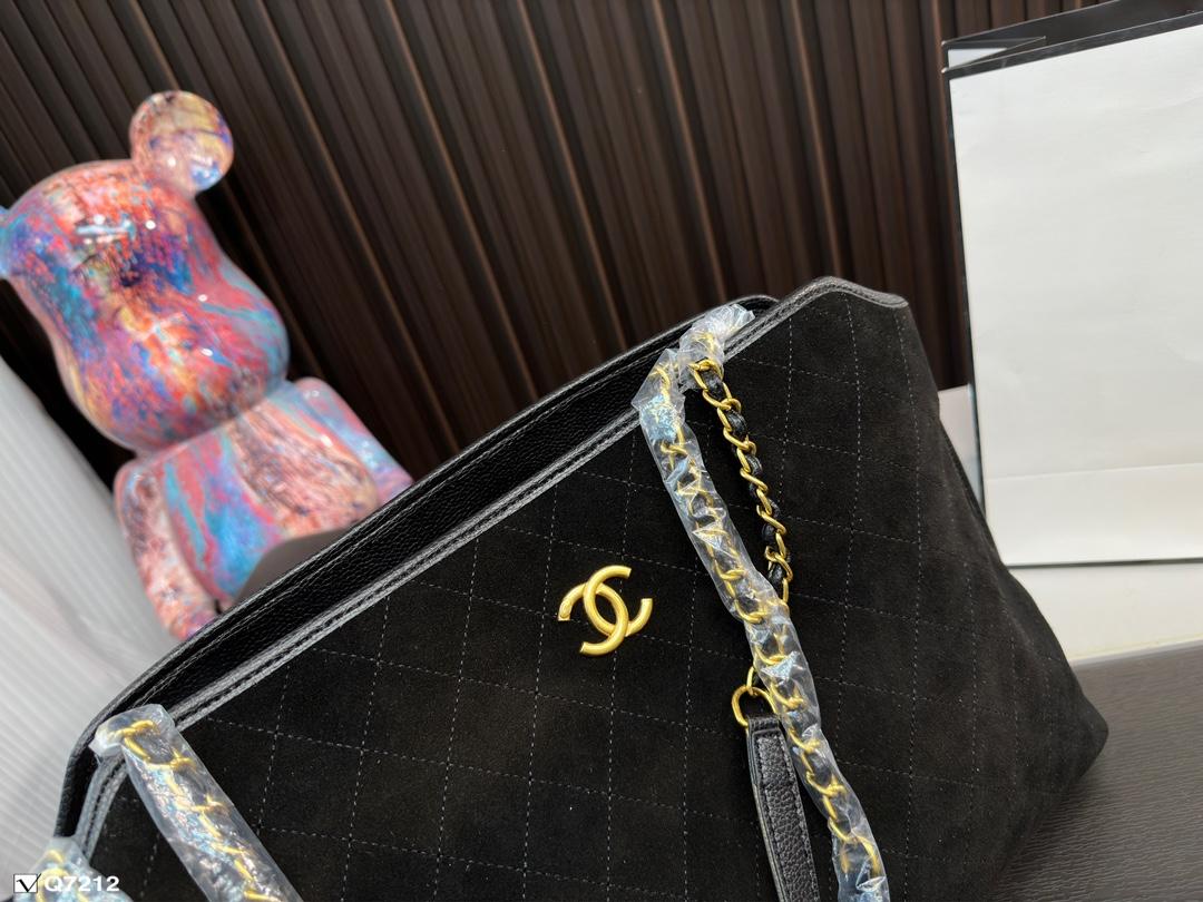 Replica Chanel Bag 28*38CM