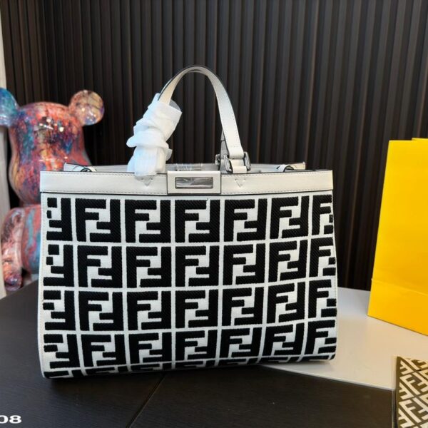 Replica Fendi Bag 40*29CM