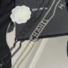 Replica CHANEL Necklace