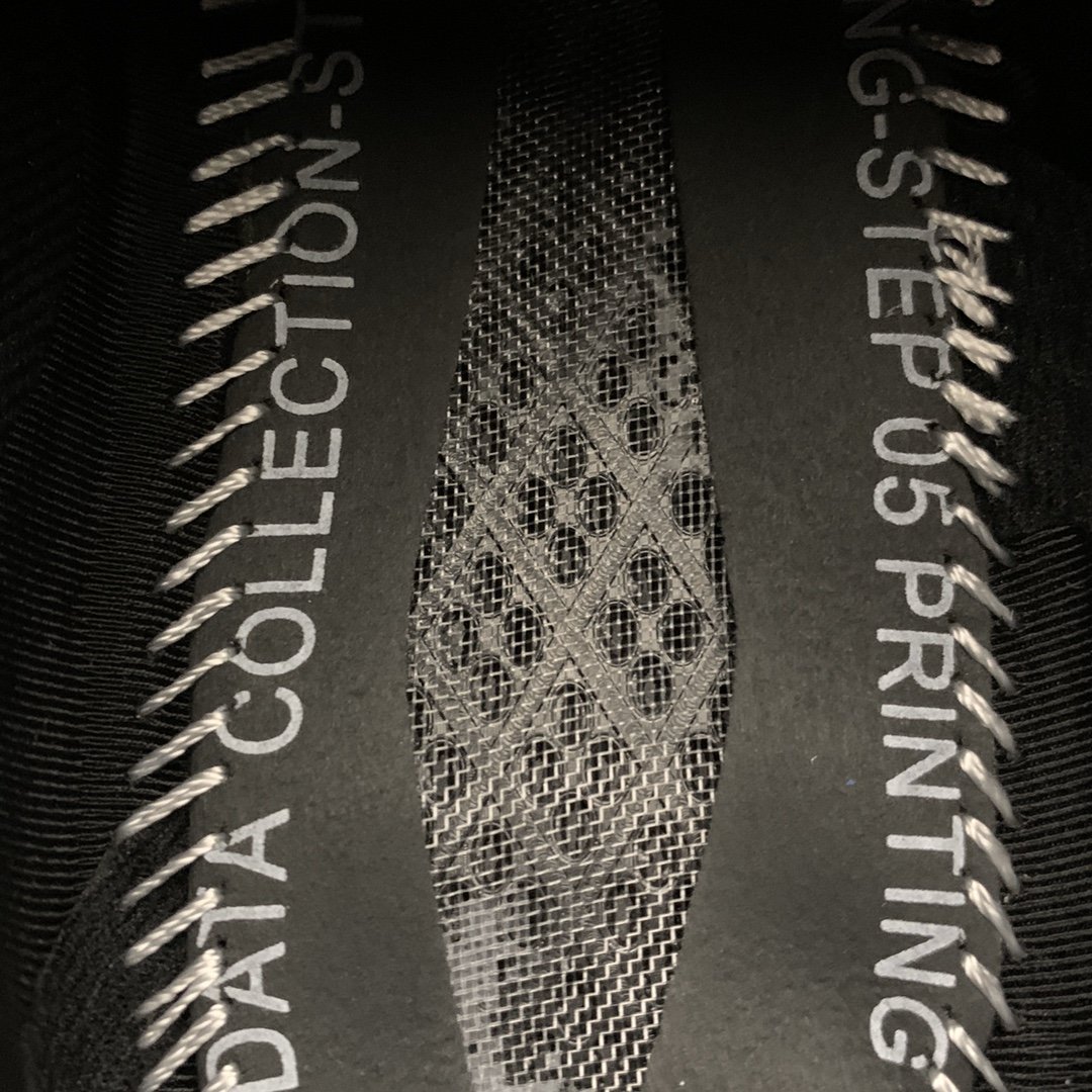 Replica Adidas Shoe Consortium x Adidas Futurecraft 4D EG6515 39-45