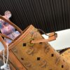 Replica MCM Bag 34*28CM/29*24CM