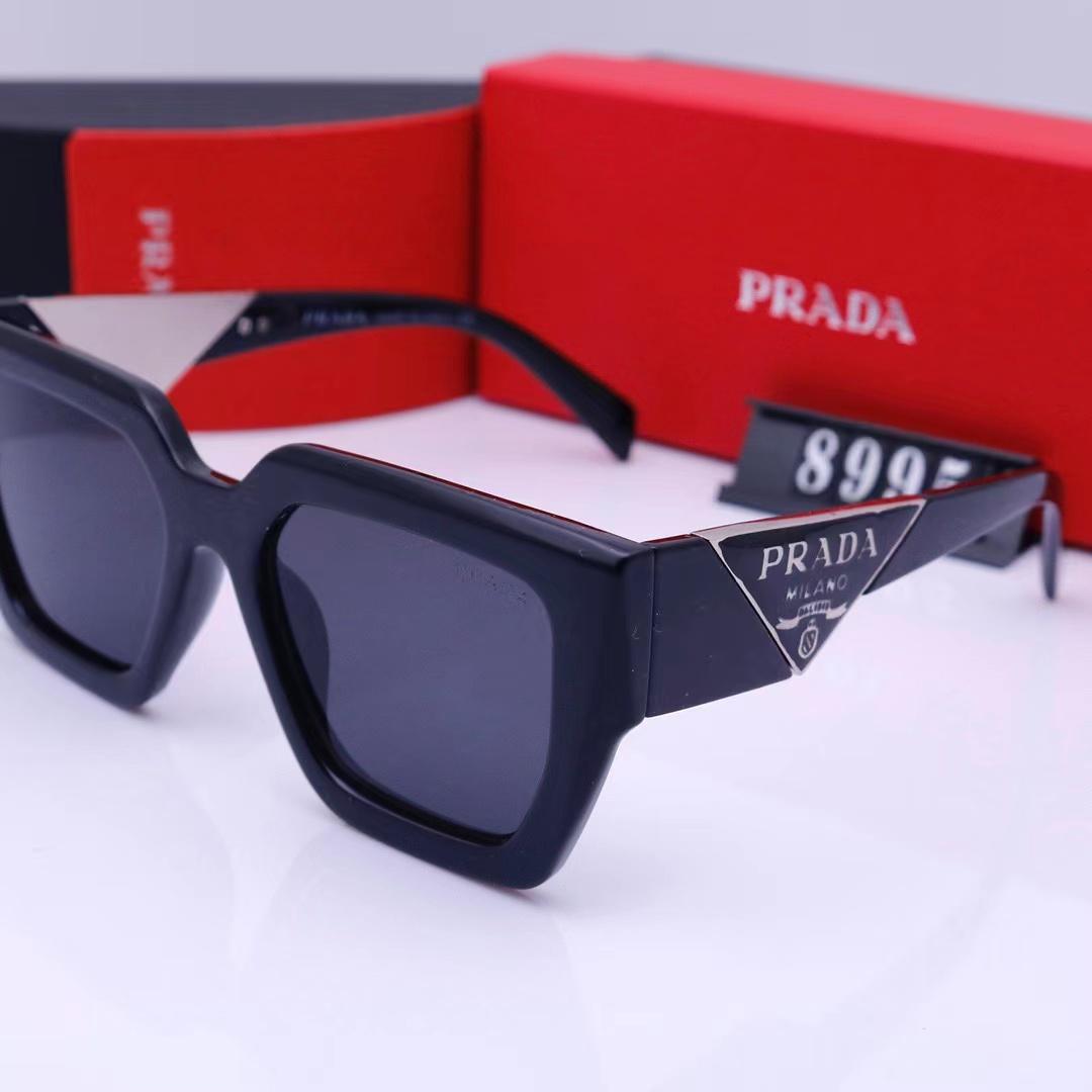 Replica Prada Glasses