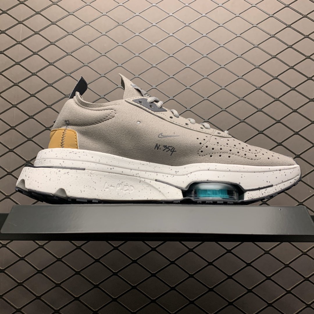Replica Nike Shoe Nike Air Zoom Type N.354 CJ2033-002 36-45