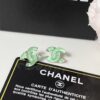 Replica CHANEL Earring