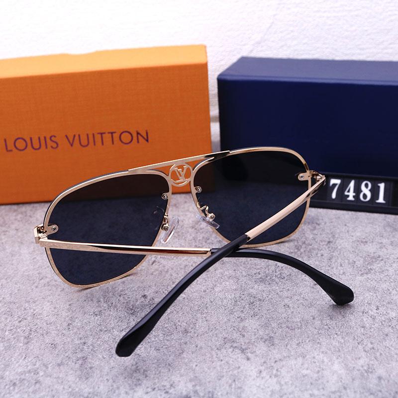 Replica Louis Vuitton Glasses
