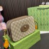 Replica Gucci Bag  19*12CM/24*16CM