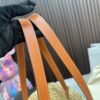 Replica Celine Bag  19*19CM/27*27CM