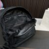 Replica Prada Bag 31*38CM