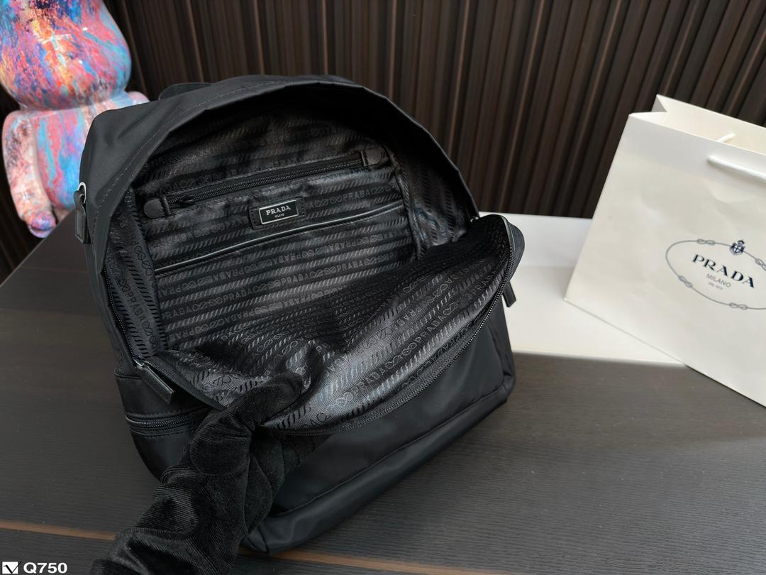 Replica Prada Bag 31*38CM