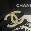 Replica CHANEL Brooch