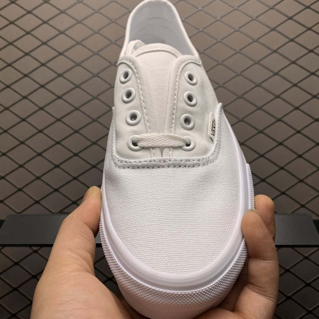 Replica Vans Shoe Vans Authentic 35-44 5261141F