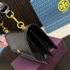 Replica TORY BURCH Bag 27*16CM