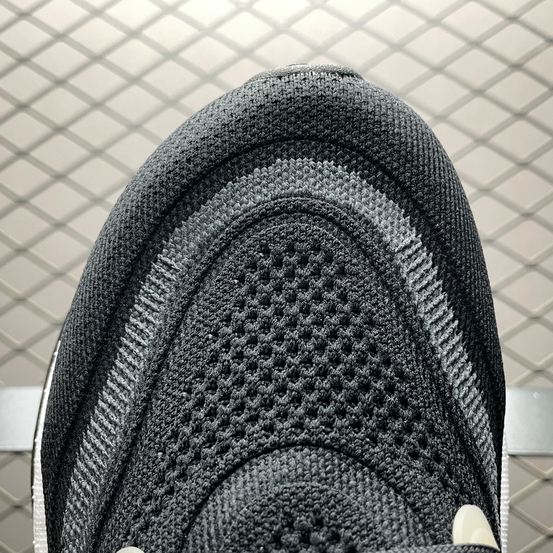 Replica Adidas Shoe Adidas Ultra Boost Light UB23 HQ6344 Size 39-48