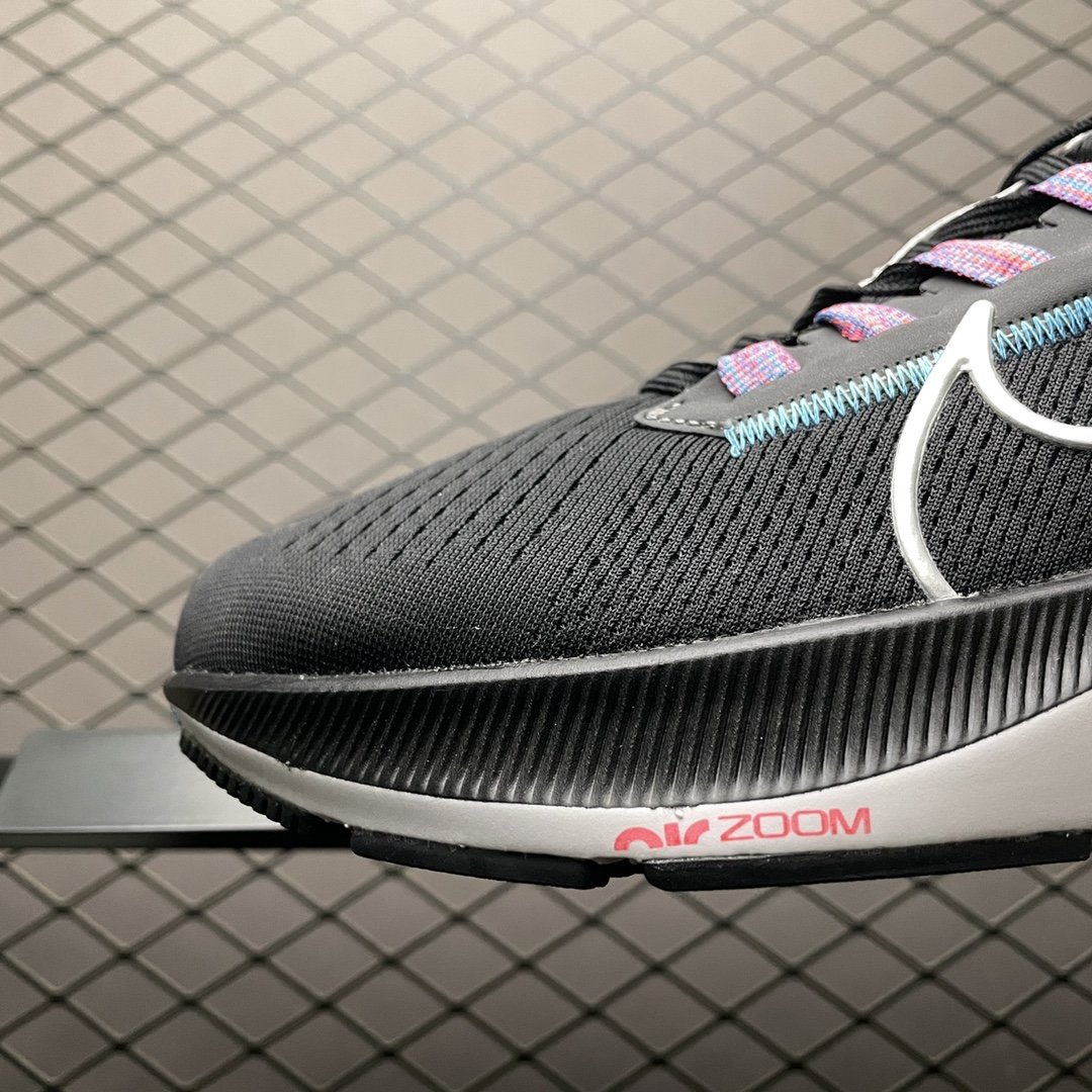 Replica Nike Shoe NIKE Zoom Pegasus 38 CW7356-00336-44