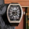 Replica Franck Muller Watch 46MM