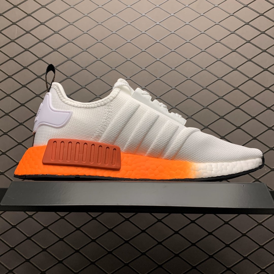 Replica Adidas Shoe Adidas NMD Boost EF5860 36-45