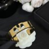 Replica VALENTINO Necklace