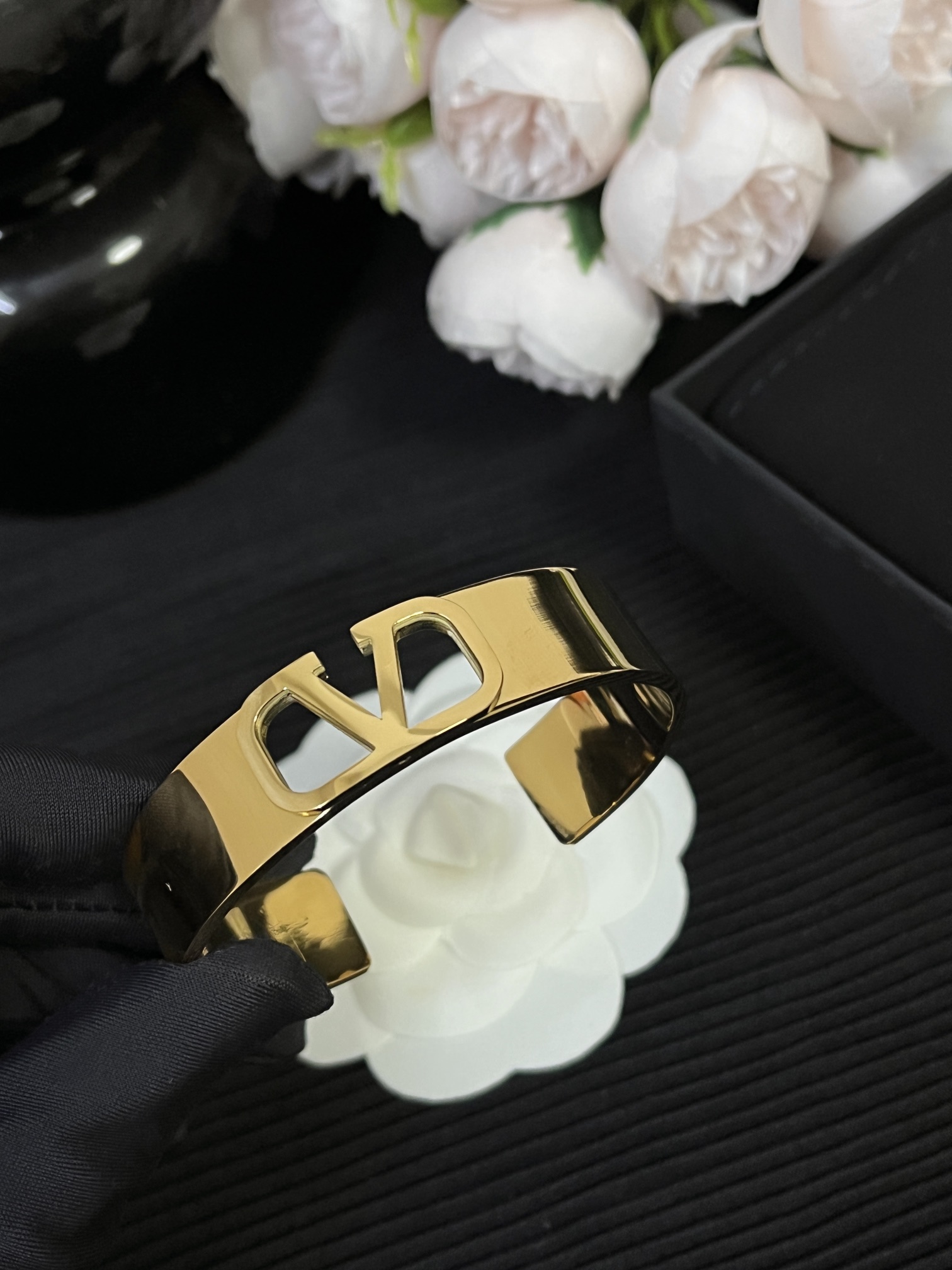 Replica VALENTINO Necklace