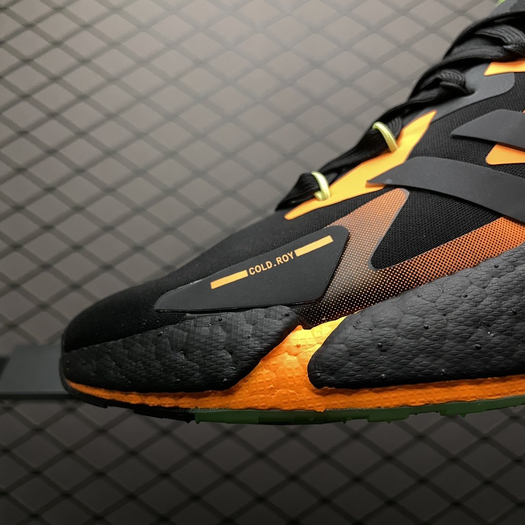 Replica Adidas Shoe Adidas X9000L4 Boost G54885 36-45