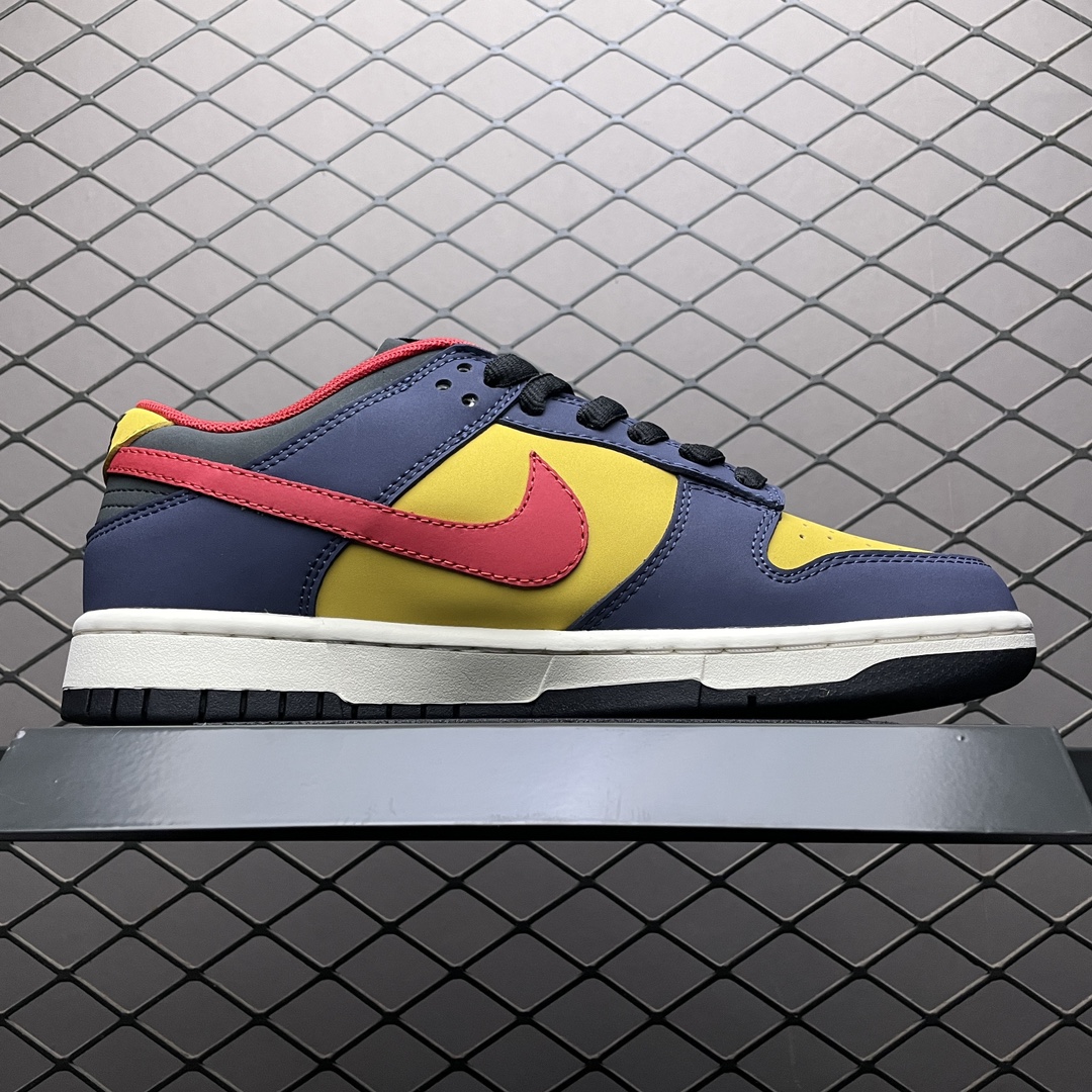 Replica Nike Dunk SB Shoe NK Dunk LowKK6388-639 Size 36-46