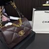 Replica Chanel Bag 17*25CM