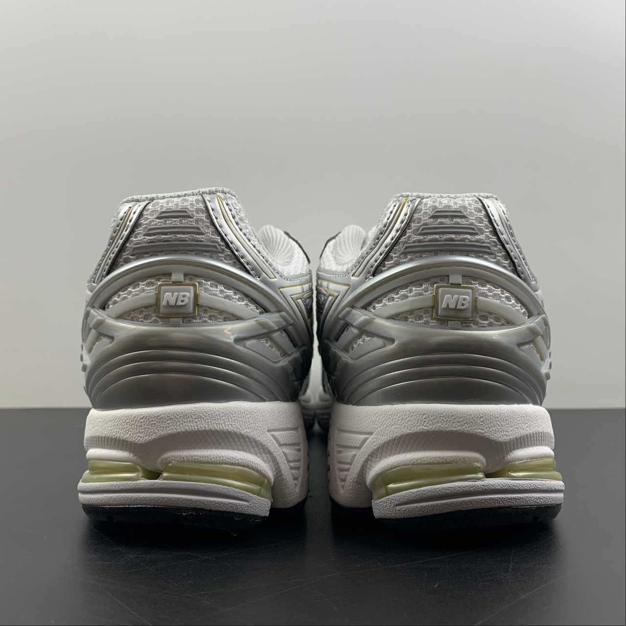 Replica New Balance Shoe New NB Shoes New Balance NB1906  M1906RI  36-45