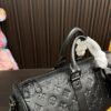 Replica Louis Vuitton Bag 20*35CM