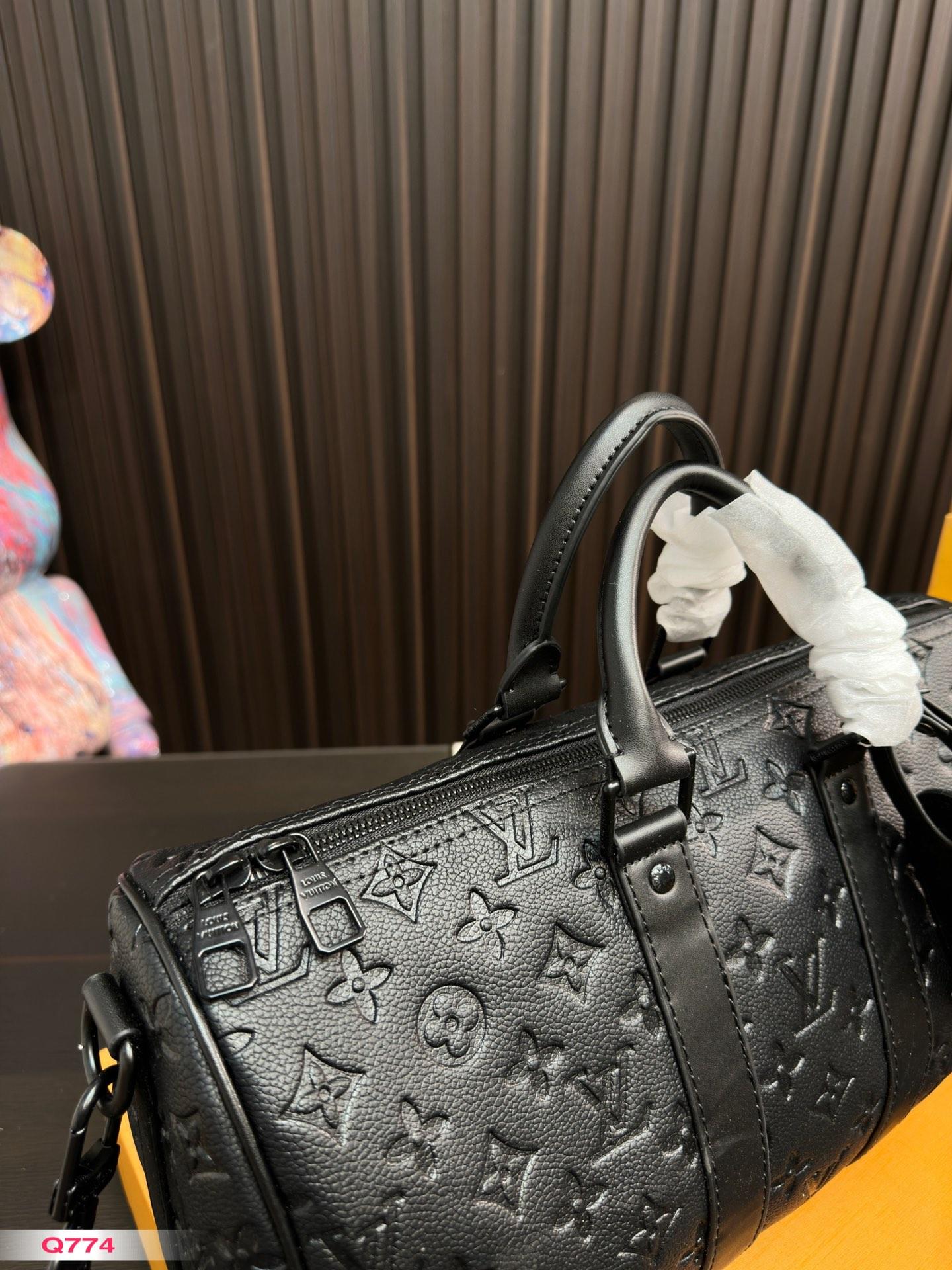 Replica Louis Vuitton Bag 20*35CM