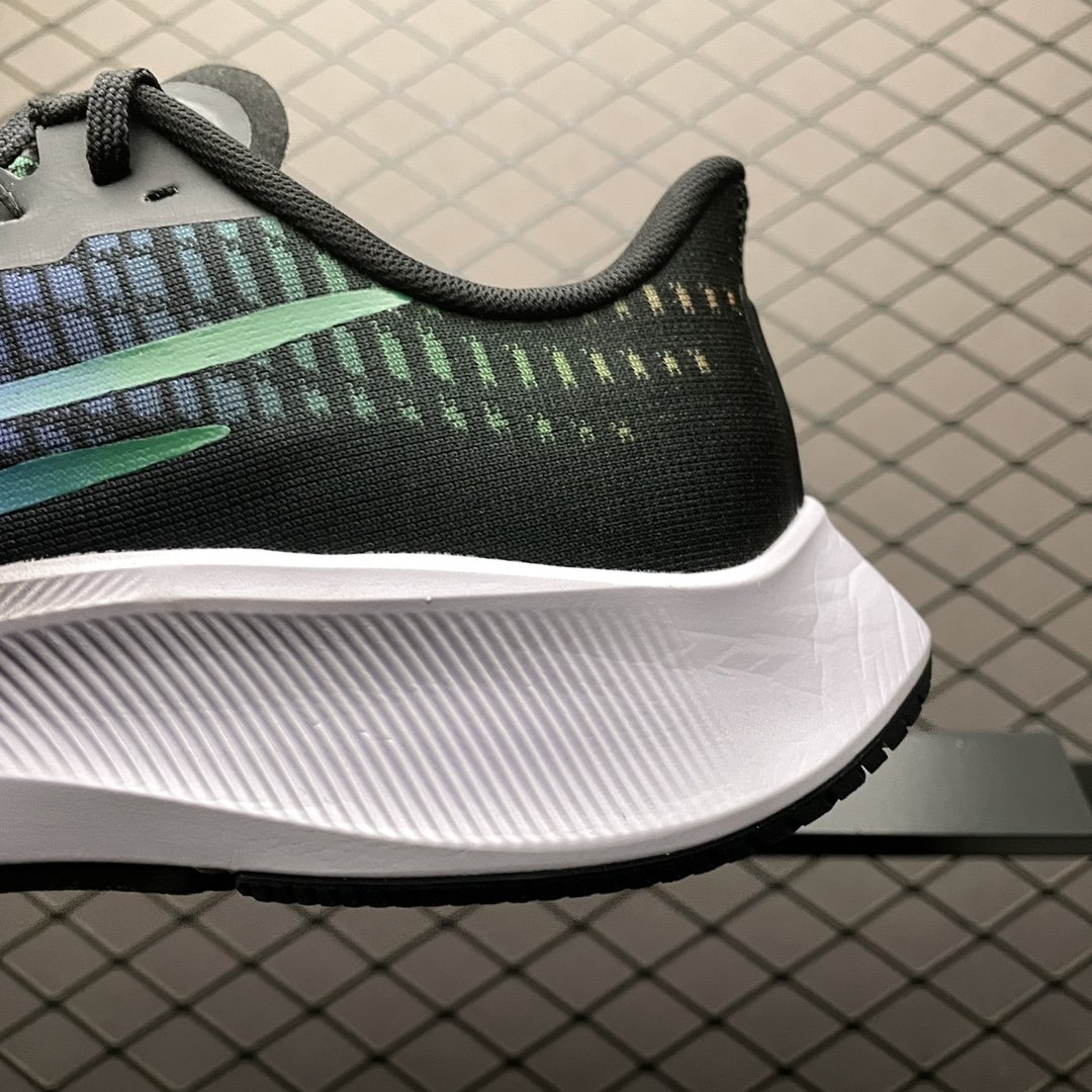 Replica Nike Shoe Nike Zoom Pegasus 37 37 Betrue CZ5923-001 36-45