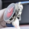 Replica Panerai Automatic Machine Watch 42MM