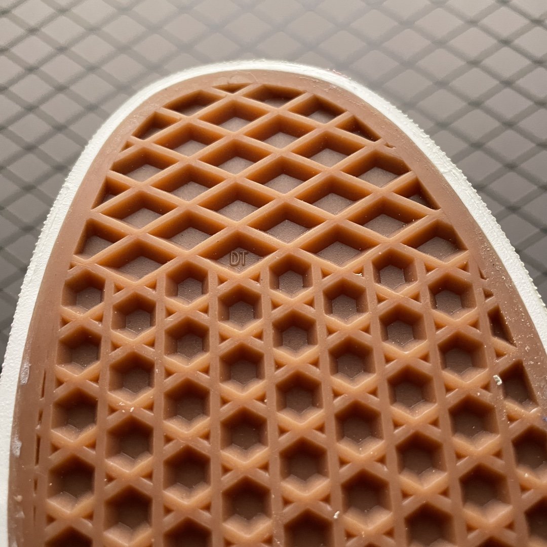 Replica Vans Shoe Vans Style 36 Size 35-44 19DBED14