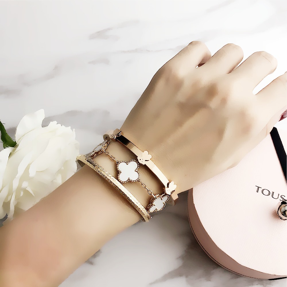 replica TOUE Bangle