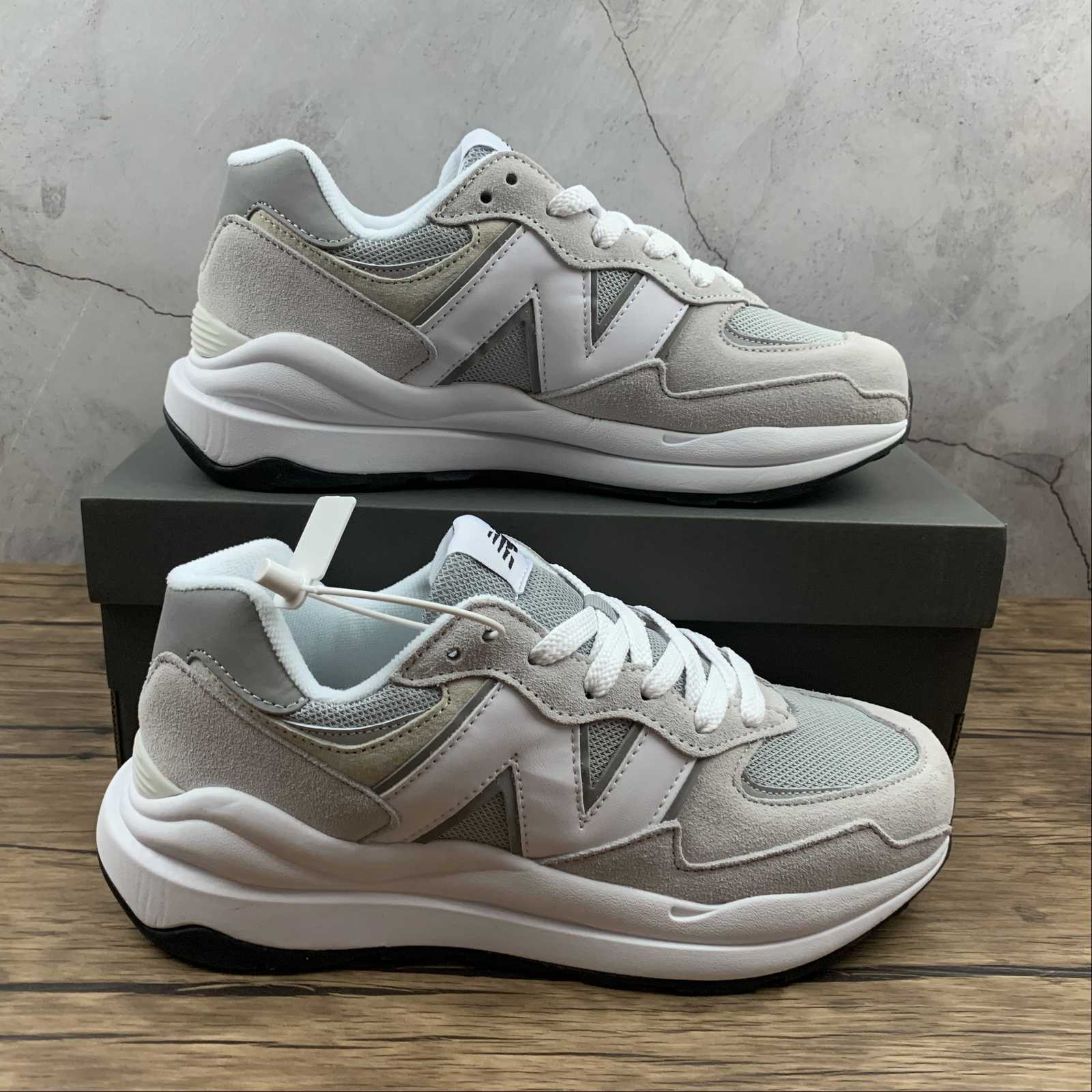 Replica New Balance Shoe New Balance NB5740  M5740TA  39 40 40.5 41.5 42 42.5 43 44 44….