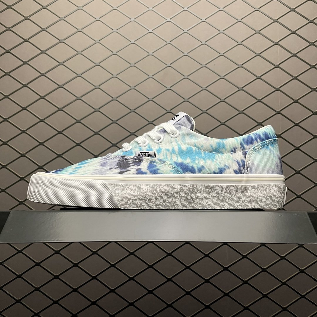 Replica Vans Shoe Vans Size 35-44 171001