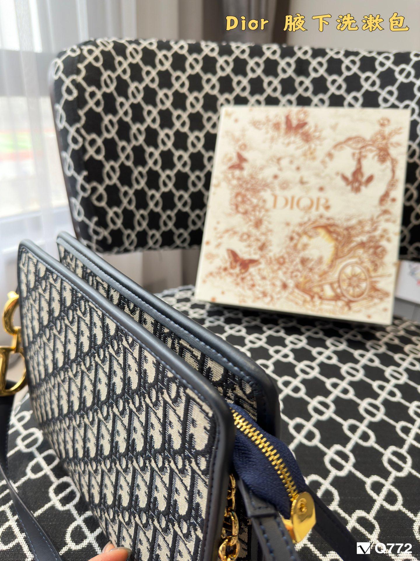 Replica Dior Bag 26*21CM