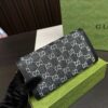 Replica Gucci Bag 18*10CM