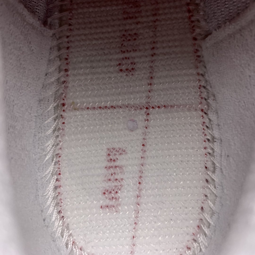 Replica Nike Air Max Shoe Nike Air Max 97 CI7538-100 36-45