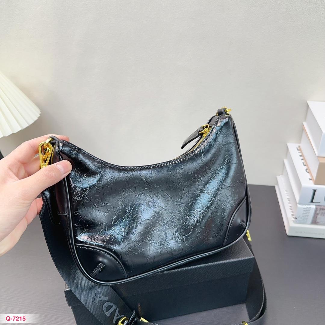Replica Prada Bag 23*13CM