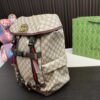 Replica Gucci Bag 28*42CM