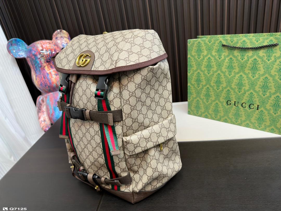 Replica Gucci Bag 28*42CM