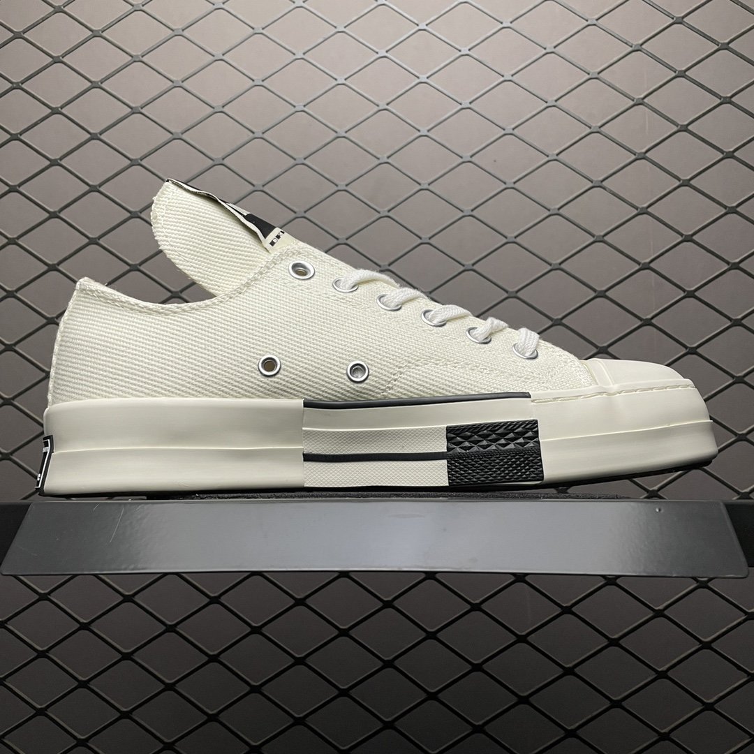 Replica Converse Shoe Drkshdw x Converse Chuck 7035-44 13572_02632