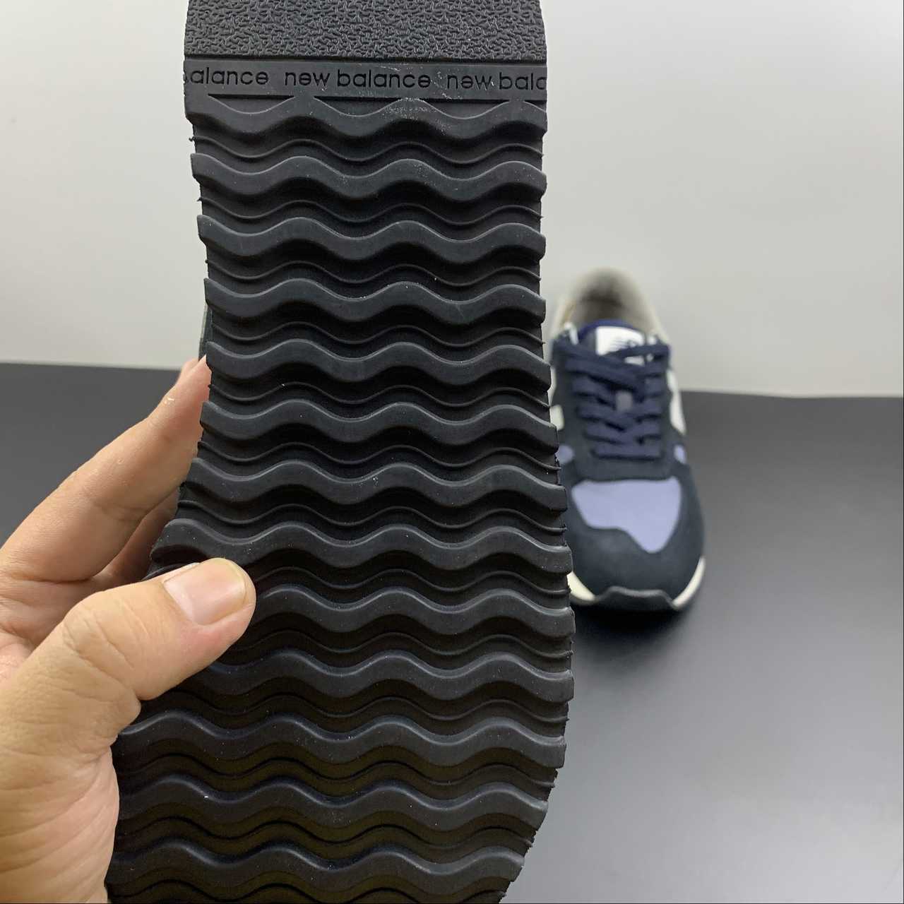 Replica New Balance Shoe New Balance NB730  M730NNG  36-45